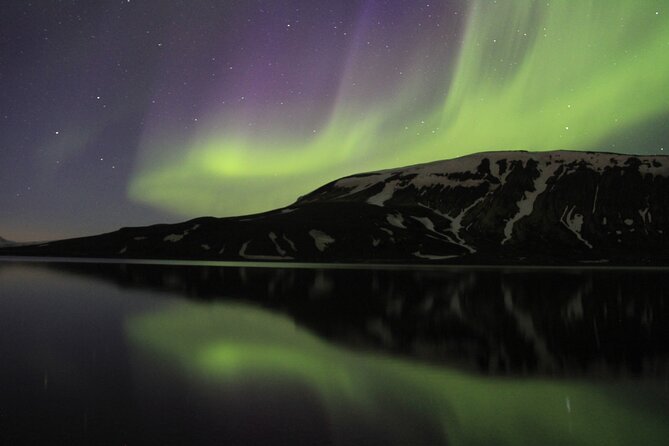 Private tour / Aurora Hunt - Northern Lights Super Jeep Tour - Should you book this Northern Lights Super Jeep tour?