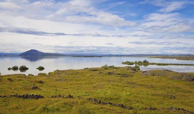 Private Tour in Northern Iceland from Akureyri - Why this Akureyri private outing feels different from a bus day