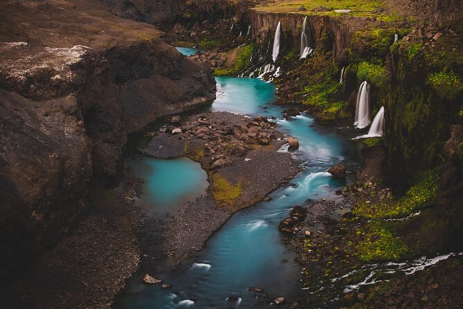 Private Tour of Valley of Tears and Highlands adventure - Price and what you are really paying for