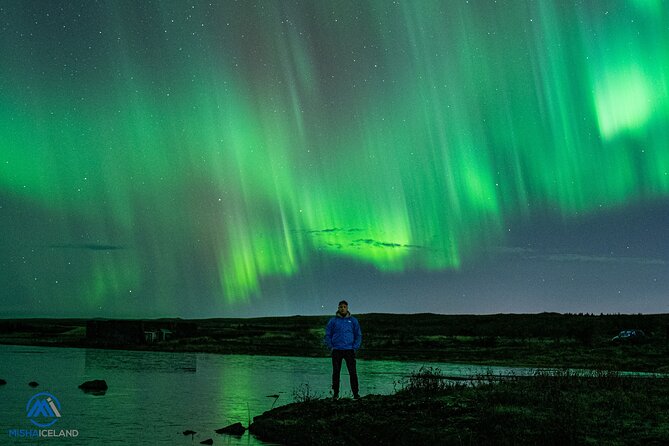 Private tour to the South Coast of Iceland - Why This South Coast Day Feels Easier Than DIY