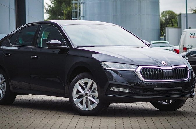 Private Transfer from Reykjavik to Reykjavik Airport KEF by Sedan - Who this private transfer is best for