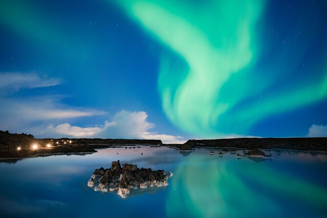 Private Transfer from/to Keflavik Airport (KEF) - Luggage rules, oversized gear, and the one thing to double-check