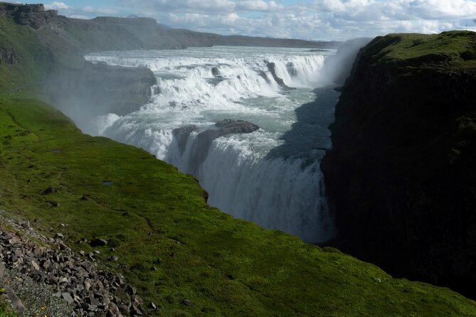 Private Visit Golden Circle Essentials - Price and Value: What $1,311 Per Group Really Buys