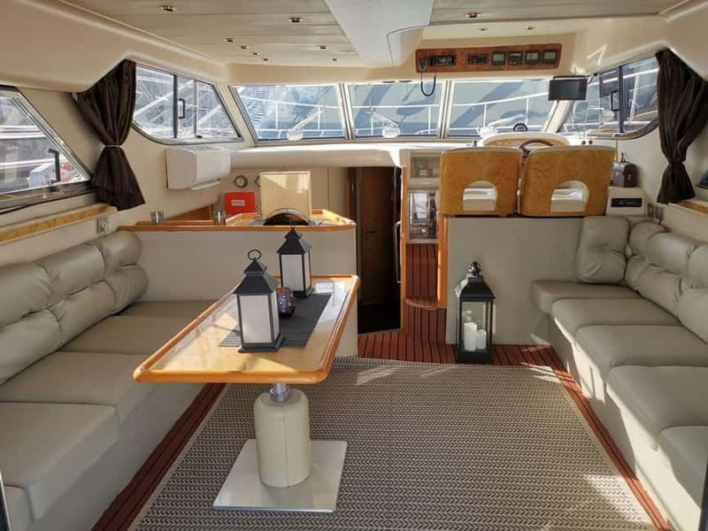 Puffin Watching Yacht Cruise from Downtown Reykjavík - Price and Value: What $75 Buys in One Hour