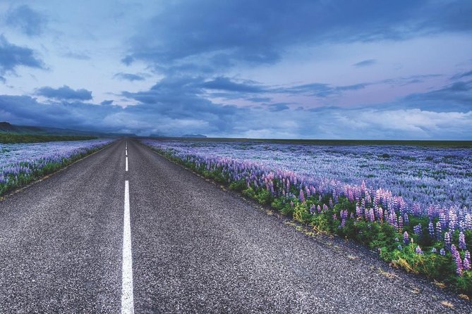 Rent Unlimited High Speed pocket Wifi in Iceland - Local Support and Getting Help When Something Goes Wrong