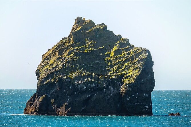 Reykjanes Explorer: Airport Transfer with Sightseeing Adventure - Stop 1: Bridge Between Continents for a fast, iconic photo