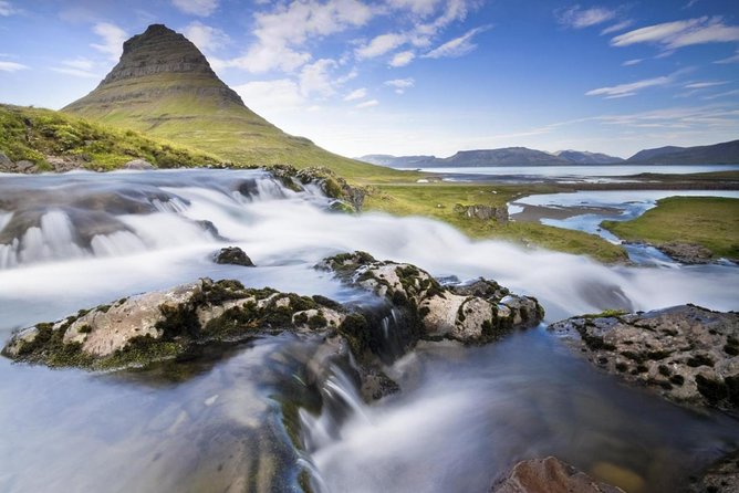 Reykjanes Peninsula Tour - Key highlights to notice before you book