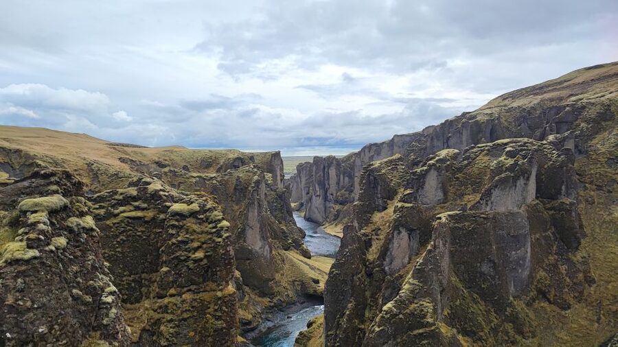 Reykjavík: 2-Day Tour with Icebergs, Glaciers & Waterfalls - A 2-Day South Coast Run Focused on Ice, Water, and Basalt