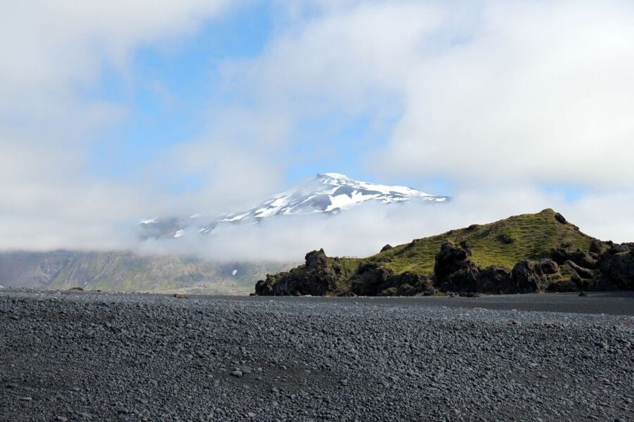 Reykjavik: 2-Day West Tour with Snæfellsnes & Silver Circle - Should you book this Reykjavik West Tour?