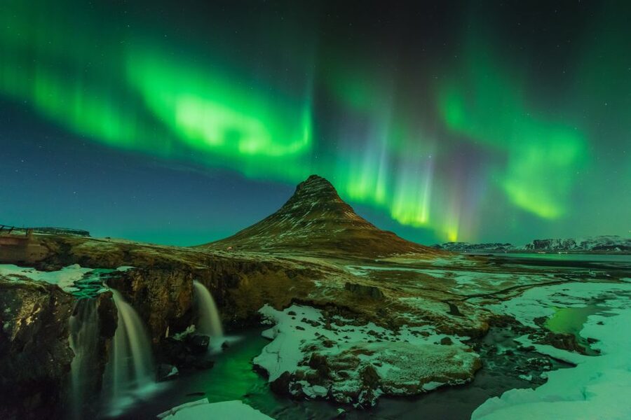 Reykjavik: 2-Day West Tour with Snæfellsnes & Silver Circle - How the West Tour Fits Together (and why 2 days works)