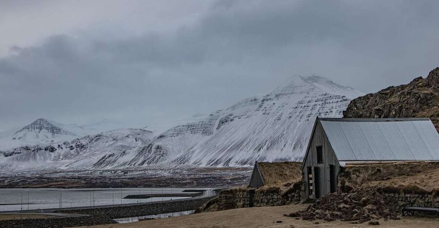 Reykjavik: 2-Day West Tour with Snæfellsnes & Silver Circle - What to pack for Iceland West, so the day feels fun not frantic