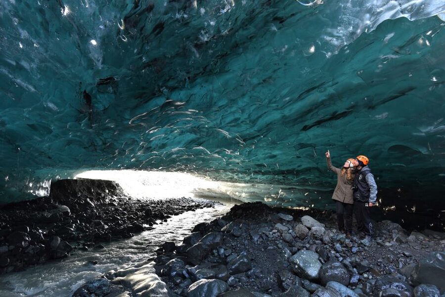 Reykjavik: 3-day South Coast and Golden Circle Experience - Is the price worth it for what you actually get?