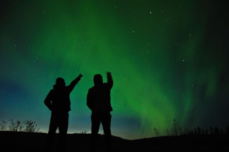 Reykjavik: 3-day South Coast and Golden Circle Experience - Should you book this 3-day South Coast and Golden Circle tour?