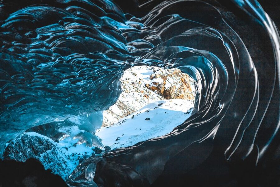 Reykjavik: 8-Day Small Group Circle of Iceland Tour - Lake Mývatn: geothermal sights plus lava formations you can feel in your bones