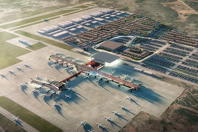 Reykjavik area to Keflavik Private Luxury Airport Transfer - Reykjavik to Keflavik: Why a Private Car Beats the Usual Airport Rush
