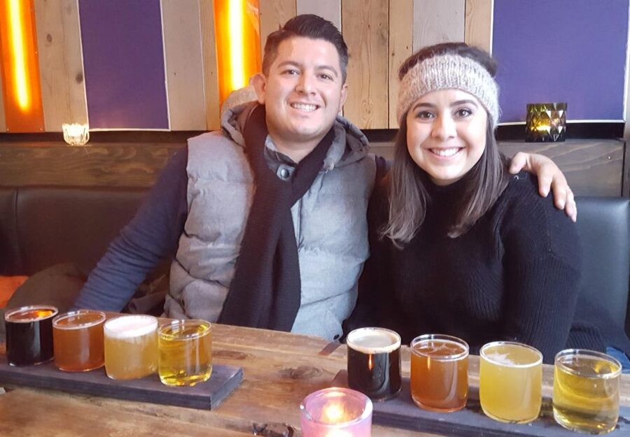 Reykjavik: Beer and Booze Tour - Value check: $128 for 10 tastings, plus the local-guided part you cannot DIY