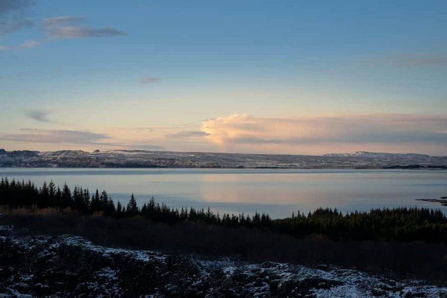 Reykjavík: Best of Golden Circle, Hidden Gems & Lava Tunnel - Price and value at $229 for an 11-hour day
