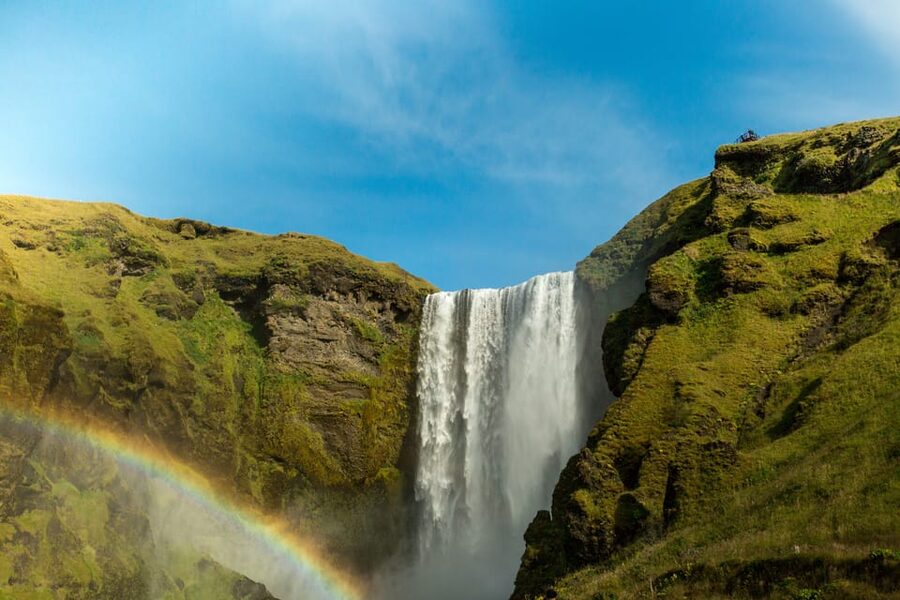 Reykjavik: FlyOver Iceland Entry Ticket - Value for about $45: when it’s worth it and when it isn’t