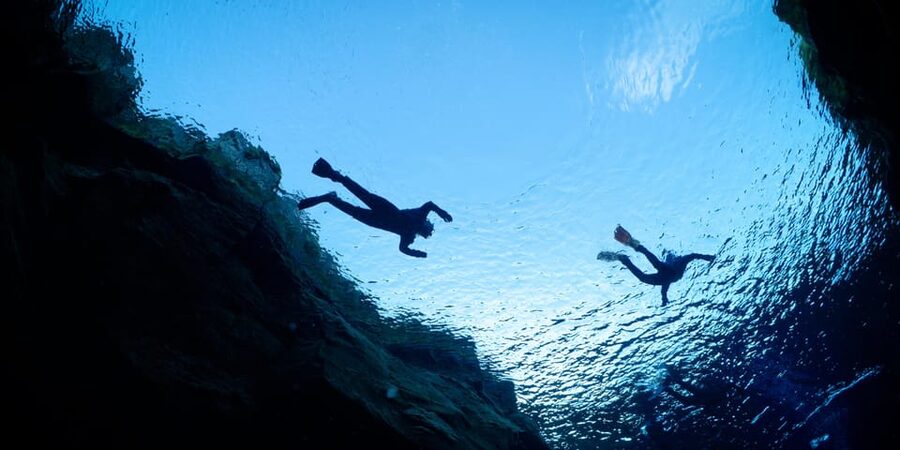 Reykjavík: Golden Circle and Silfra Snorkeling Combo Tour - Pickup Timing From Reykjavík: When Your Day Starts