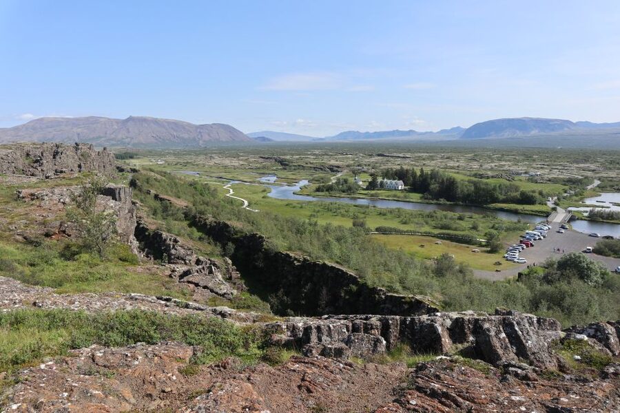 Reykjavík: Golden Circle Geological Jeep Day Trip - What to Bring, and the Small Rules That Keep It Smooth