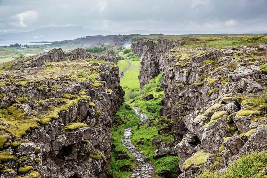 Reykjavik: Golden Circle, Geothermal Lagoon & Fridheimar - Price and Value: What You’re Really Paying For