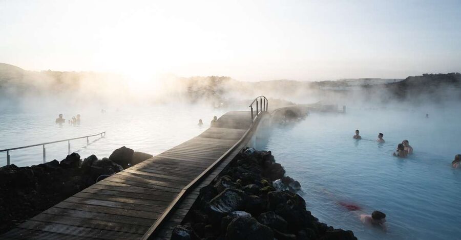 Reykjavik: Golden Circle, Kerid Crater, & Blue Lagoon Tour - The Quick Hit: What Makes This Day Tour Work So Well
