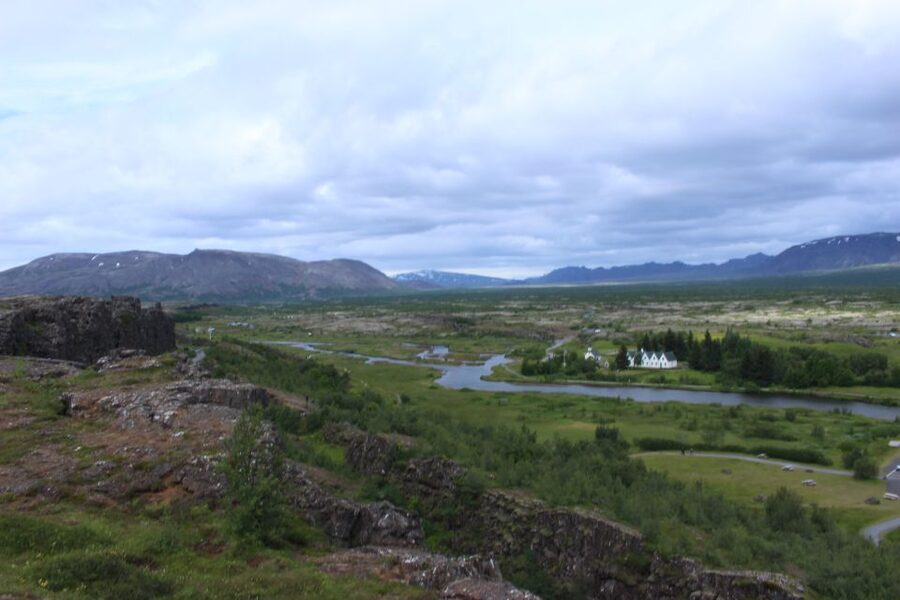 Reykjavik: Golden Circle & Langjökull Glacier on a Jeep - Guides, small group energy, and why it matters