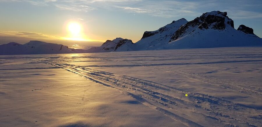 Reykjavik: Golden Circle & Langjökull Glacier on a Jeep - Timing, routing, and how to plan your day in Reykjavik
