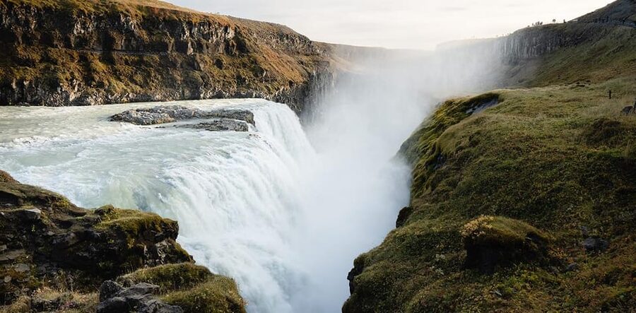 Reykjavik: Golden Circle Super Jeep Tour with Snowmobiling - Price and value: what you are actually paying for