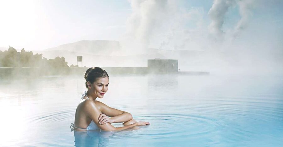Reykjavik: Golden Circle Tour and Blue Lagoon Admission - Should You Book This Golden Circle and Blue Lagoon Tour?