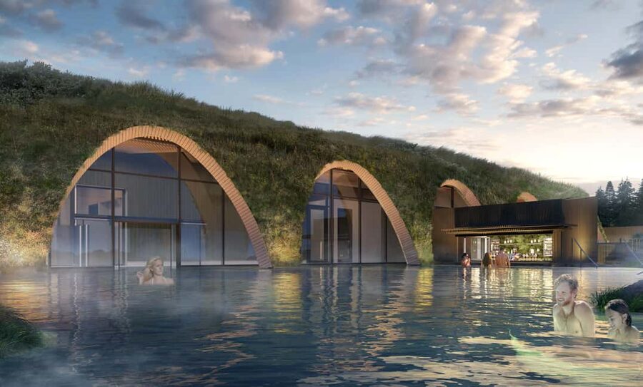 Reykjavik: Golden Circle Tour & Laugarás Lagoon Entry - The Guide Makes the Difference, Especially When It’s Tight