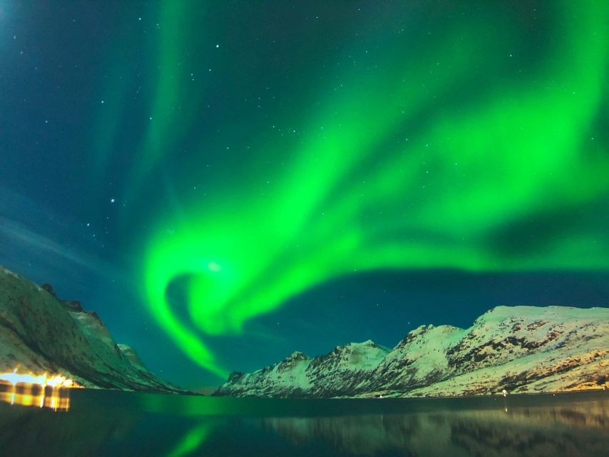 Reykjavík: Golden Circle Tour & Perlan Museum Tour - A 10-hour sweep of the Golden Circle plus Perlan’s ice cave
