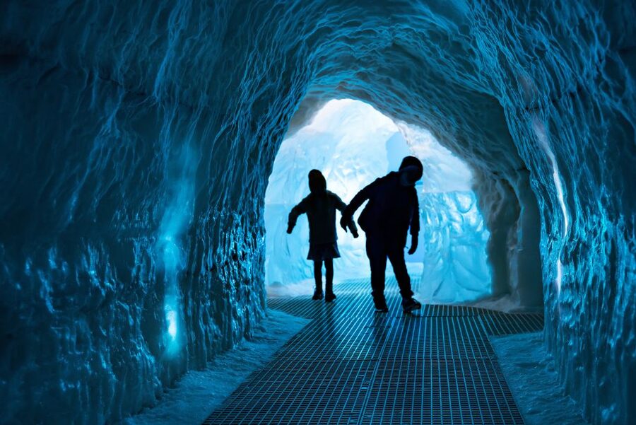 Reykjavík: Hop-On Hop-Off Bus and Perlan Museum Entry Ticket - Price and value: when this $88 combo makes sense