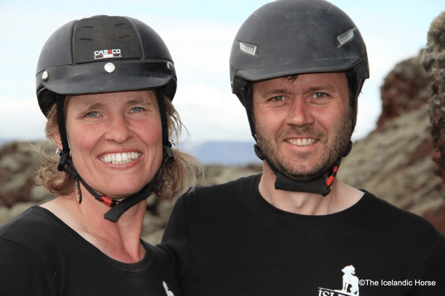 Reykjavík: Horse Riding Tours - Price and Value: Is $200 Worth It?