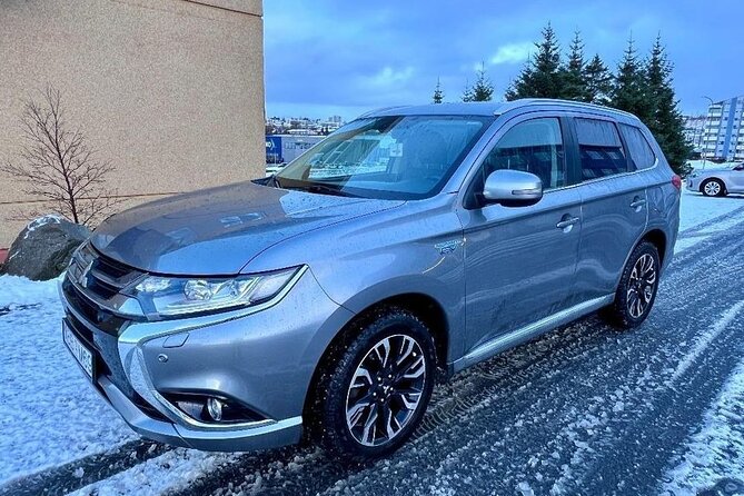 Reykjavik Iceland : Private transfer From / To KEF airport - Key Highlights You’ll Actually Feel in Real Life
