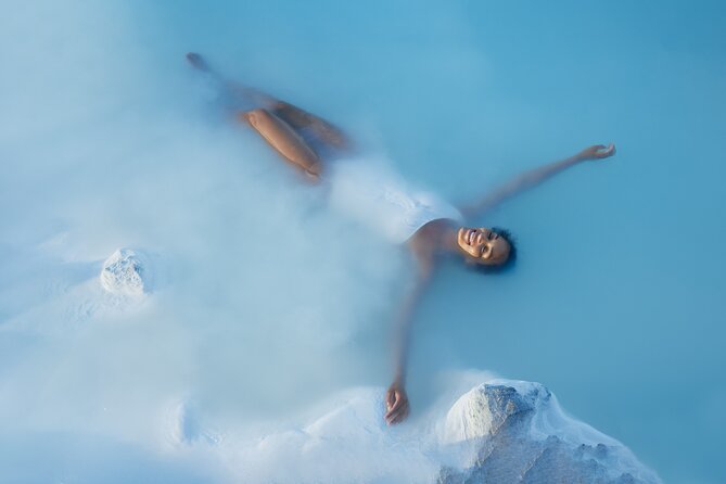 Reykjavik/Keflavik: Blue Lagoon Private Transfer - What This Private Transfer Actually Solves in Iceland