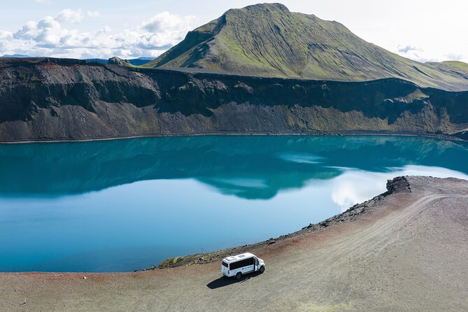Reykjavík: Landmannalaugar & Icelandic Highlands Super Jeep Tour - What I Think Is the Best Fit for This Tour