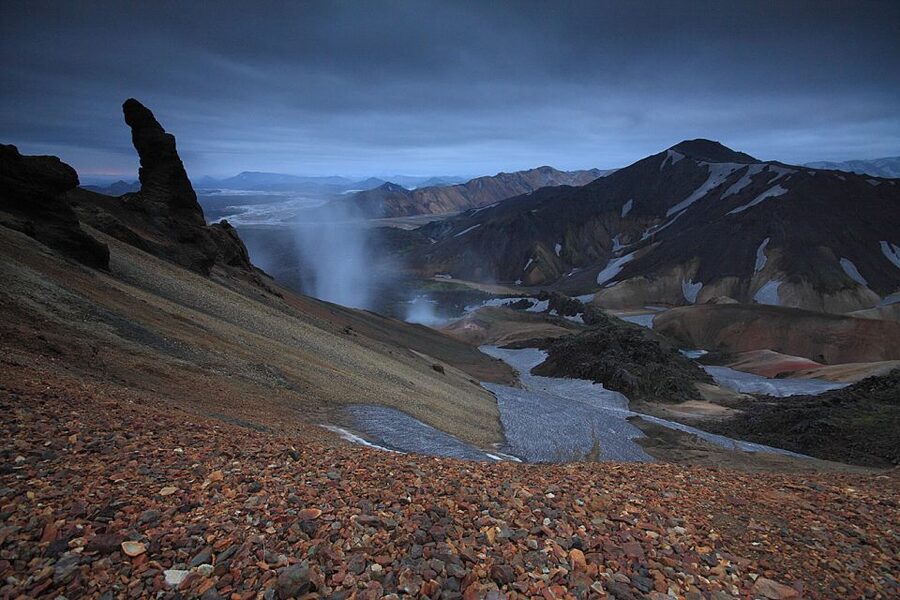 Reykjavik: Landmannalaugar Super-Jeep Tour - Key things that make this tour worth your day