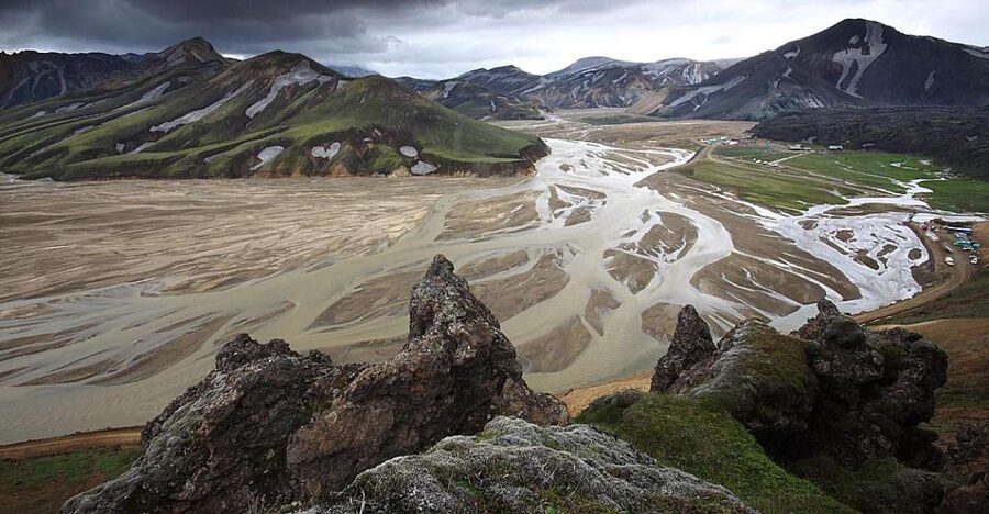 Reykjavik: Landmannalaugar Super-Jeep Tour - Why Small-Group Guidance Makes the Whole Day Better