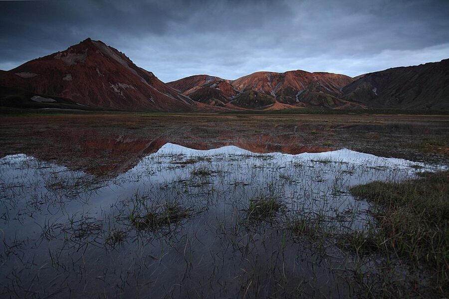 Reykjavik: Landmannalaugar Super-Jeep Tour - The 14-Hour Day Plan, and How to Not Feel Rushed