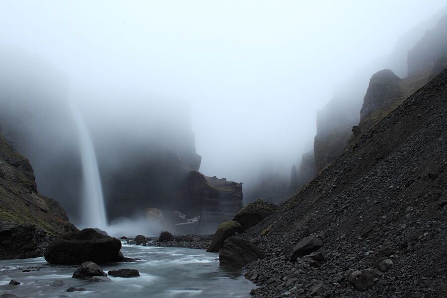 Reykjavik: Landmannalaugar Super-Jeep Tour - Price and Value: What $357 Buys You in the Highlands