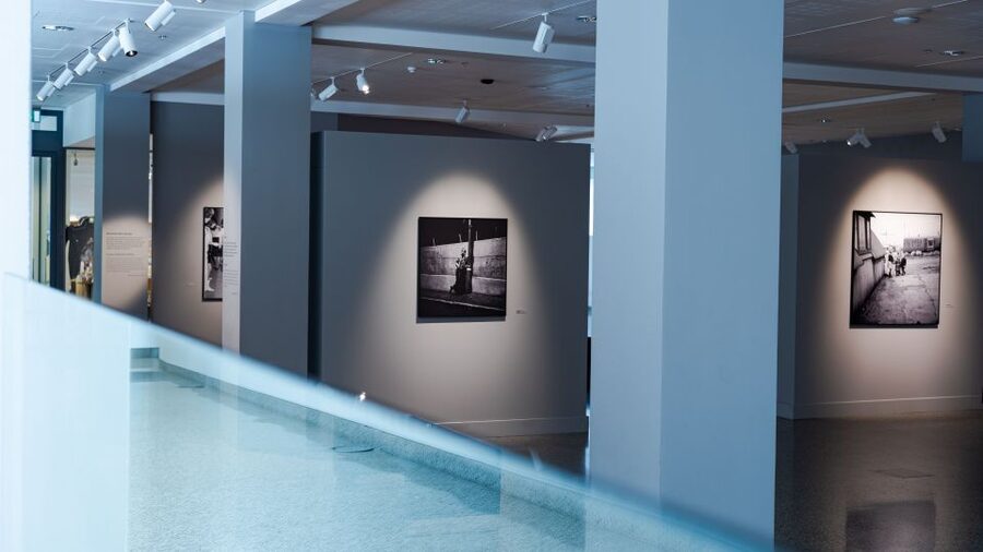 Reykjavík: National Museum of Iceland Entry Ticket - Pairing ideas in Reykjavik: when the museum makes you want more