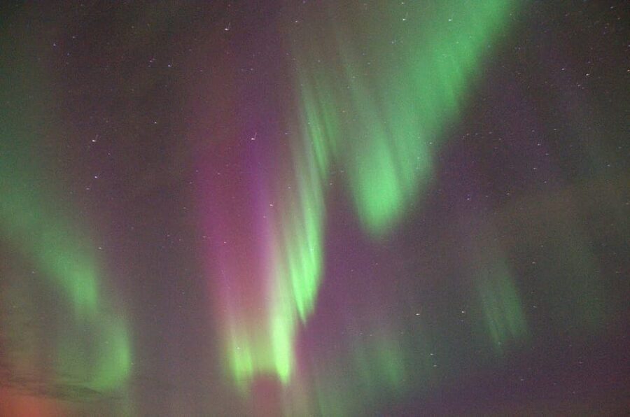 Reykjavík: New Year's Eve Northern Lights Yacht Cruise - Should you book this Reykjavik New Years Eve yacht cruise?