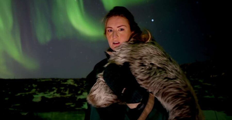 Reykjavik: Northern Lights Tour w/Pro Photos - Small Group - Key Things I’d Prioritize Before You Book