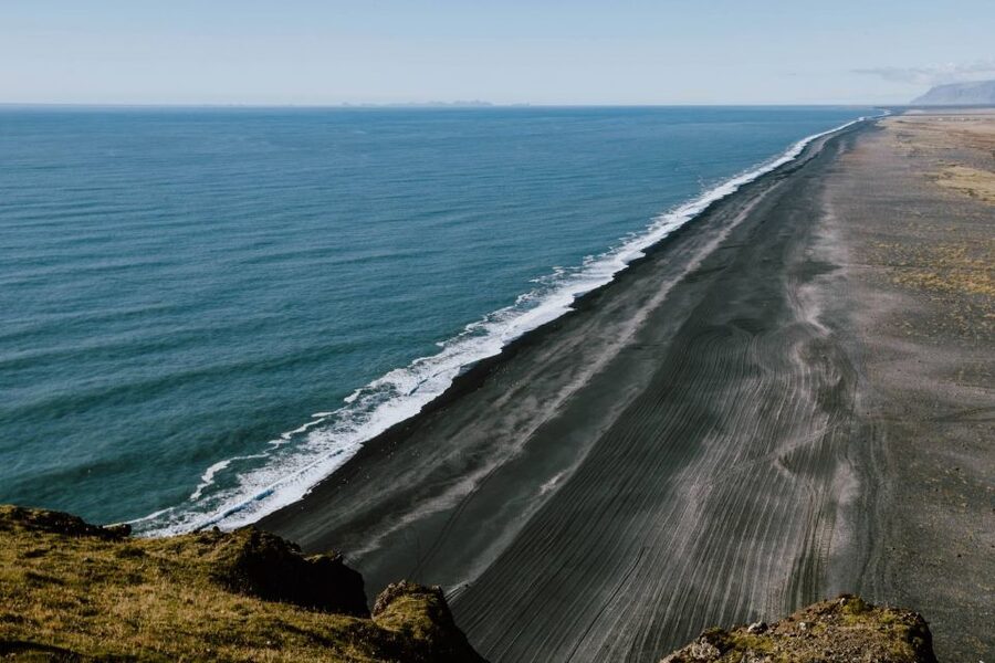 Reykjavik: Private Golden Circle and South Coast Tour - Entering The Icelandic Day in a Reykjavik Pickup Jeep
