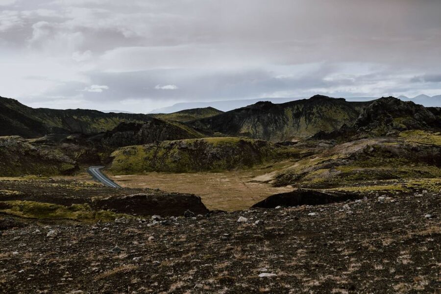 Reykjavik: Private Golden Circle and South Coast Tour - Passing Eyjafjallajokull, Then Walking Solheimajokull Glacier Tongue