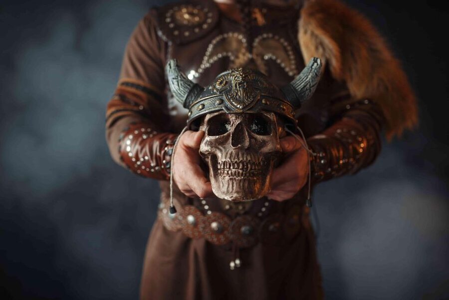 Reykjavik: Private Icelandic Viking Age Walking Tour - What to wear and how to plan your 3 hours in Reykjavik