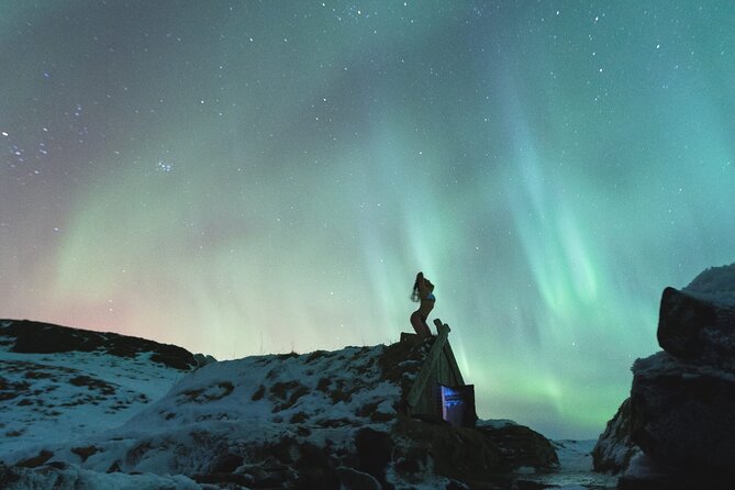 Reykjavik Private Northern Lights Tour with Pro Photographer - The Biggest Practical Considerations Before You Book