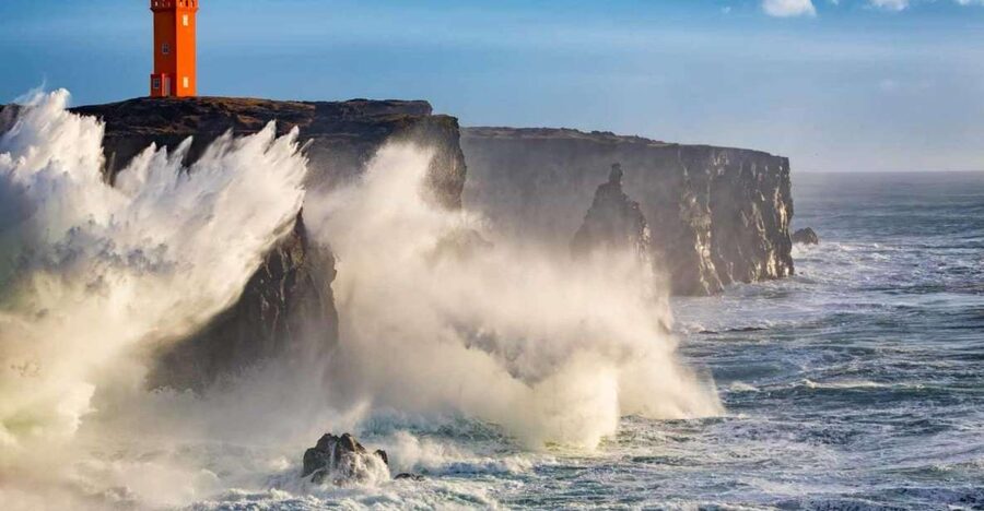 Reykjavik: Private Snaefellsnes and Kirkjufell Jeep Tour - Key things I’d prioritize on this Snæfellsnes Jeep day