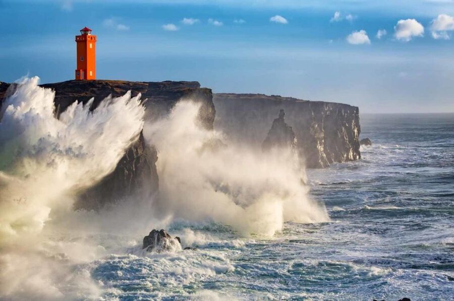 Reykjavik: Private Snaefellsnes and Kirkjufell Jeep Tour - Private Reykjavik to Snæfellsnes: why this route feels worth the day